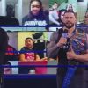 WWE_WrestleMania_SmackDown_2021_04_09_720p_HDTV_x264-NWCHD_edit_mp41744.jpg