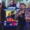 WWE_WrestleMania_SmackDown_2021_04_09_720p_HDTV_x264-NWCHD_edit_mp41745.jpg