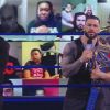 WWE_WrestleMania_SmackDown_2021_04_09_720p_HDTV_x264-NWCHD_edit_mp41758.jpg