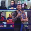 WWE_WrestleMania_SmackDown_2021_04_09_720p_HDTV_x264-NWCHD_edit_mp41760.jpg