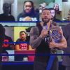 WWE_WrestleMania_SmackDown_2021_04_09_720p_HDTV_x264-NWCHD_edit_mp41761.jpg