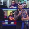 WWE_WrestleMania_SmackDown_2021_04_09_720p_HDTV_x264-NWCHD_edit_mp41796.jpg