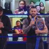 WWE_WrestleMania_SmackDown_2021_04_09_720p_HDTV_x264-NWCHD_edit_mp41797.jpg