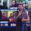 WWE_WrestleMania_SmackDown_2021_04_09_720p_HDTV_x264-NWCHD_edit_mp41799.jpg