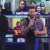 WWE_WrestleMania_SmackDown_2021_04_09_720p_HDTV_x264-NWCHD_edit_mp41800.jpg