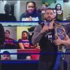 WWE_WrestleMania_SmackDown_2021_04_09_720p_HDTV_x264-NWCHD_edit_mp41809.jpg