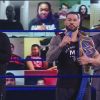 WWE_WrestleMania_SmackDown_2021_04_09_720p_HDTV_x264-NWCHD_edit_mp41810.jpg