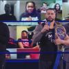 WWE_WrestleMania_SmackDown_2021_04_09_720p_HDTV_x264-NWCHD_edit_mp41811.jpg