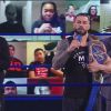 WWE_WrestleMania_SmackDown_2021_04_09_720p_HDTV_x264-NWCHD_edit_mp41812.jpg