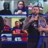 WWE_WrestleMania_SmackDown_2021_04_09_720p_HDTV_x264-NWCHD_edit_mp41813.jpg
