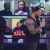WWE_WrestleMania_SmackDown_2021_04_09_720p_HDTV_x264-NWCHD_edit_mp41824.jpg