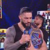 WWE_WrestleMania_SmackDown_2021_04_09_720p_HDTV_x264-NWCHD_edit_mp41826.jpg