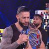 WWE_WrestleMania_SmackDown_2021_04_09_720p_HDTV_x264-NWCHD_edit_mp41827.jpg