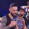 WWE_WrestleMania_SmackDown_2021_04_09_720p_HDTV_x264-NWCHD_edit_mp41828.jpg
