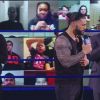 WWE_WrestleMania_SmackDown_2021_04_09_720p_HDTV_x264-NWCHD_edit_mp41829.jpg