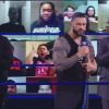 WWE_WrestleMania_SmackDown_2021_04_09_720p_HDTV_x264-NWCHD_edit_mp41830.jpg