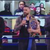 WWE_WrestleMania_SmackDown_2021_04_09_720p_HDTV_x264-NWCHD_edit_mp41831.jpg