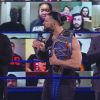 WWE_WrestleMania_SmackDown_2021_04_09_720p_HDTV_x264-NWCHD_edit_mp41833.jpg