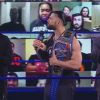 WWE_WrestleMania_SmackDown_2021_04_09_720p_HDTV_x264-NWCHD_edit_mp41834.jpg