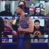 WWE_WrestleMania_SmackDown_2021_04_09_720p_HDTV_x264-NWCHD_edit_mp41839.jpg