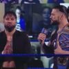 WWE_WrestleMania_SmackDown_2021_04_09_720p_HDTV_x264-NWCHD_edit_mp41840.jpg