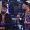 WWE_WrestleMania_SmackDown_2021_04_09_720p_HDTV_x264-NWCHD_edit_mp41841.jpg