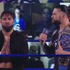 WWE_WrestleMania_SmackDown_2021_04_09_720p_HDTV_x264-NWCHD_edit_mp41842.jpg