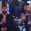 WWE_WrestleMania_SmackDown_2021_04_09_720p_HDTV_x264-NWCHD_edit_mp41843.jpg