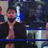 WWE_WrestleMania_SmackDown_2021_04_09_720p_HDTV_x264-NWCHD_edit_mp41844.jpg