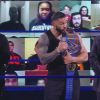 WWE_WrestleMania_SmackDown_2021_04_09_720p_HDTV_x264-NWCHD_edit_mp41845.jpg