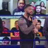 WWE_WrestleMania_SmackDown_2021_04_09_720p_HDTV_x264-NWCHD_edit_mp41870.jpg