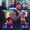 WWE_WrestleMania_SmackDown_2021_04_09_720p_HDTV_x264-NWCHD_edit_mp41871.jpg