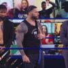 WWE_WrestleMania_SmackDown_2021_04_09_720p_HDTV_x264-NWCHD_edit_mp41983.jpg