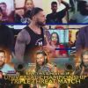 WWE_WrestleMania_SmackDown_2021_04_09_720p_HDTV_x264-NWCHD_edit_mp41984.jpg