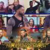WWE_WrestleMania_SmackDown_2021_04_09_720p_HDTV_x264-NWCHD_edit_mp41985.jpg