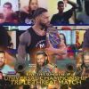 WWE_WrestleMania_SmackDown_2021_04_09_720p_HDTV_x264-NWCHD_edit_mp41987.jpg
