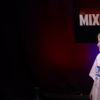 Filename=When_The_Usos___Naomi_say__Uce21__The_Boys___Girls_Club_of_America_says__O21_mp4245.jpg
Filesize=81KiB
Dimensions=1920x1080
Date added=Feb 07, 2018 When_The_Usos___Naomi_say__Uce21__The_Boys___Girls_Club_of_America_says__O21_mp4245.jpg