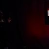 Filename=When_The_Usos___Naomi_say__Uce21__The_Boys___Girls_Club_of_America_says__O21_mp4246.jpg
Filesize=83KiB
Dimensions=1920x1080
Date added=Feb 07, 2018 When_The_Usos___Naomi_say__Uce21__The_Boys___Girls_Club_of_America_says__O21_mp4246.jpg