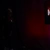 Filename=When_The_Usos___Naomi_say__Uce21__The_Boys___Girls_Club_of_America_says__O21_mp4247.jpg
Filesize=89KiB
Dimensions=1920x1080
Date added=Feb 07, 2018 When_The_Usos___Naomi_say__Uce21__The_Boys___Girls_Club_of_America_says__O21_mp4247.jpg