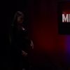 Filename=When_The_Usos___Naomi_say__Uce21__The_Boys___Girls_Club_of_America_says__O21_mp4248.jpg
Filesize=90KiB
Dimensions=1920x1080
Date added=Feb 07, 2018 When_The_Usos___Naomi_say__Uce21__The_Boys___Girls_Club_of_America_says__O21_mp4248.jpg