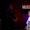 Filename=When_The_Usos___Naomi_say__Uce21__The_Boys___Girls_Club_of_America_says__O21_mp4249.jpg
Filesize=104KiB
Dimensions=1920x1080
Date added=Feb 07, 2018 When_The_Usos___Naomi_say__Uce21__The_Boys___Girls_Club_of_America_says__O21_mp4249.jpg