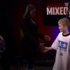 Filename=When_The_Usos___Naomi_say__Uce21__The_Boys___Girls_Club_of_America_says__O21_mp4250.jpg
Filesize=117KiB
Dimensions=1920x1080
Date added=Feb 07, 2018 When_The_Usos___Naomi_say__Uce21__The_Boys___Girls_Club_of_America_says__O21_mp4250.jpg
