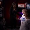 Filename=When_The_Usos___Naomi_say__Uce21__The_Boys___Girls_Club_of_America_says__O21_mp4251.jpg
Filesize=104KiB
Dimensions=1920x1080
Date added=Feb 07, 2018 When_The_Usos___Naomi_say__Uce21__The_Boys___Girls_Club_of_America_says__O21_mp4251.jpg