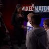 Filename=When_The_Usos___Naomi_say__Uce21__The_Boys___Girls_Club_of_America_says__O21_mp4252.jpg
Filesize=113KiB
Dimensions=1920x1080
Date added=Feb 07, 2018 When_The_Usos___Naomi_say__Uce21__The_Boys___Girls_Club_of_America_says__O21_mp4252.jpg