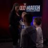 Filename=When_The_Usos___Naomi_say__Uce21__The_Boys___Girls_Club_of_America_says__O21_mp4253.jpg
Filesize=107KiB
Dimensions=1920x1080
Date added=Feb 07, 2018 When_The_Usos___Naomi_say__Uce21__The_Boys___Girls_Club_of_America_says__O21_mp4253.jpg
