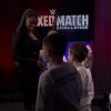 Filename=When_The_Usos___Naomi_say__Uce21__The_Boys___Girls_Club_of_America_says__O21_mp4254.jpg
Filesize=109KiB
Dimensions=1920x1080
Date added=Feb 07, 2018 When_The_Usos___Naomi_say__Uce21__The_Boys___Girls_Club_of_America_says__O21_mp4254.jpg