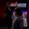 Filename=When_The_Usos___Naomi_say__Uce21__The_Boys___Girls_Club_of_America_says__O21_mp4255.jpg
Filesize=116KiB
Dimensions=1920x1080
Date added=Feb 07, 2018 When_The_Usos___Naomi_say__Uce21__The_Boys___Girls_Club_of_America_says__O21_mp4255.jpg