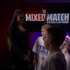 Filename=When_The_Usos___Naomi_say__Uce21__The_Boys___Girls_Club_of_America_says__O21_mp4257.jpg
Filesize=116KiB
Dimensions=1920x1080
Date added=Feb 07, 2018 When_The_Usos___Naomi_say__Uce21__The_Boys___Girls_Club_of_America_says__O21_mp4257.jpg