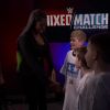 Filename=When_The_Usos___Naomi_say__Uce21__The_Boys___Girls_Club_of_America_says__O21_mp4258.jpg
Filesize=116KiB
Dimensions=1920x1080
Date added=Feb 07, 2018 When_The_Usos___Naomi_say__Uce21__The_Boys___Girls_Club_of_America_says__O21_mp4258.jpg