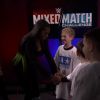 Filename=When_The_Usos___Naomi_say__Uce21__The_Boys___Girls_Club_of_America_says__O21_mp4259.jpg
Filesize=116KiB
Dimensions=1920x1080
Date added=Feb 07, 2018 When_The_Usos___Naomi_say__Uce21__The_Boys___Girls_Club_of_America_says__O21_mp4259.jpg